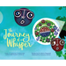 The Journey of a Whisper: The CO2 and O2 Cycle