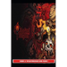 Darkest Dungeon Guide & Walkthrough and MORE !