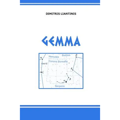 Gemma