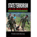 State Terrorism and the United States: From Counterinsurgency and the War on Terrorism