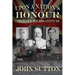 Upon a Nation's Honour - A Sherlock Holmes Adventure