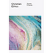 Christian Ethics