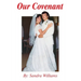 Our Covenant