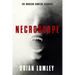 Necroscope