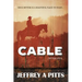 CABLE...Getting Even