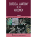 Surgical Anatomy of the Abdomen