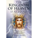 The Kingdom of Heaven Is at Hand
