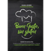 Buen gusto, sin gluten.: 100 recetas sin gluten. Además opciones con harinas integrales sin gluten, aptas veganos y diabéticos e intolerantes a