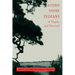Eastern Shore Indians of Virginia and Maryland