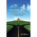 Anatomy of Misdirection: 35th Anniversary Edition