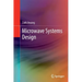 Microwave Systems Design