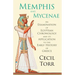 Memphis and Mycenae - An Examination of Egyptian Chronology and its Application to the Early History of Greece