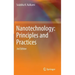 Nanotechnology: Principles and Practices