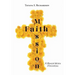 Faith Mission: A Memoir Worth Discovering