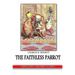 The Faithless Parrot