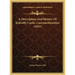 A Description And History Of Kidwelly Castle, Caermarthenshire (1851)