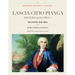 Lascia ch'io pianga: From Rinaldo HWV 7, Recitative and Aria, For Medium, High and Low Voices