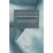 Companioning at a Time of Perinatal Loss: A Guide for Nurses, Physicians, Social Workers, Chaplains and Other Bedside Caregivers