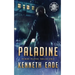 Paladine