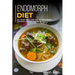 Endomorph Diet: 40+ Soup, Pizza, and Side Dishes recipes designed for Endomorph diet