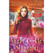 Sugar Cookie Slaughter