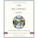 On Becoming Lost: A Naturalist's Search for Meaning