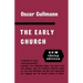 The Early Church