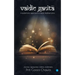 Vaidic Ganita- Book I- A systematic approach to Vedic Mathematics