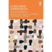Coaching Supervision: Voices from the Americas