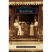 Dayton