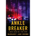 Ankle Breaker