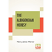 The Albigensian Heresy