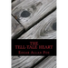 The Tell-Tale Heart
