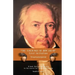 The Teachings of Don Lucio - First Initiation: The spiritual preparation