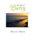 The Art of Poetry