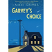 Garvey's Choice