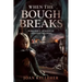 When the Bough Breaks: World War II - Memories of Operation Pied Piper