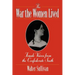The War the Women Lived