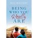 Being Who You Really Are
