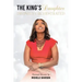 The King's Daughter: Divinely Orchestrated