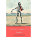 The Ashtavakra Gita