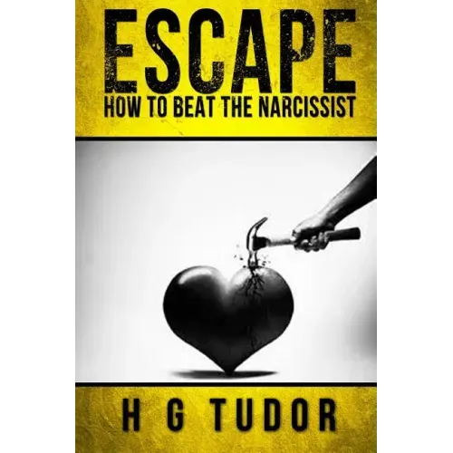 Escape
