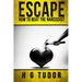 Escape