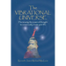 The Vibrational Universe