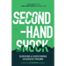 Second-Hand Shock: Surviving & Overcoming Vicarious Trauma