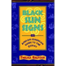 Black Sun Signs: An African-American Guide to the Zodiac