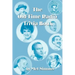 The Old-Time Radio Trivia Book