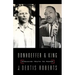 Bonhoeffer and King: Speaking Truth to Power