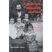 Creating Germans Abroad: Cultural Policies and National Identity in Namibia