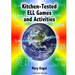 Kitchen-Tested ELL Games and Activities